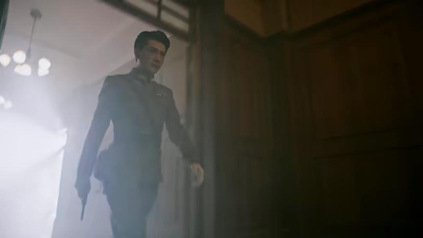 松原天然气爆炸最新动态及应对防范指南