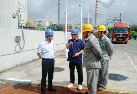 松原天然气爆炸最新动态及应对防范指南