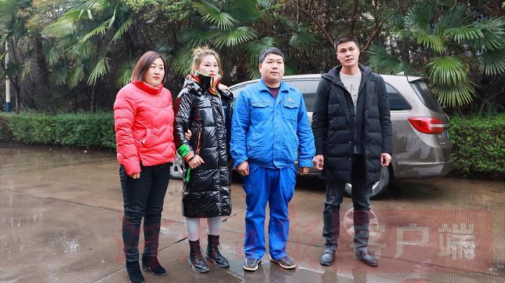 平顶山新城区车祸现场最新报道🚓