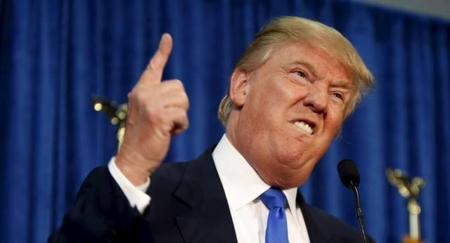 最新一期社会舆论场,热议不断,聚焦全球关注焦点!