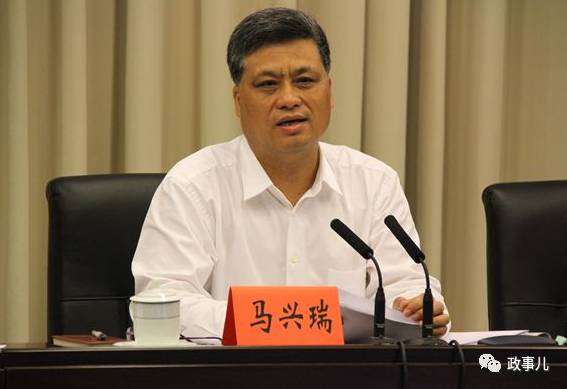 重庆黄硕开启科技之旅,前沿探索与未来体验