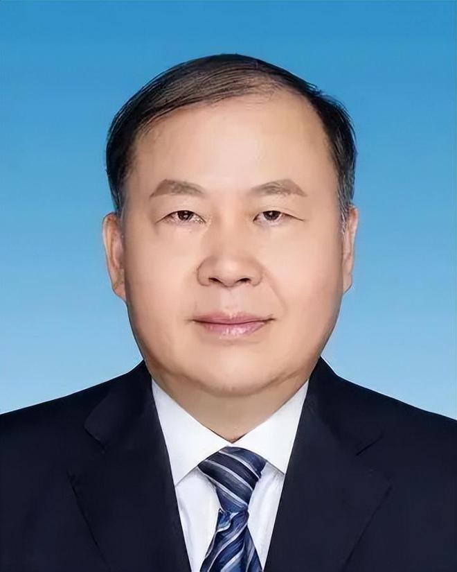 重庆黄硕开启科技之旅,前沿探索与未来体验