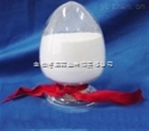 托法替尼药物最新消息与动态更新