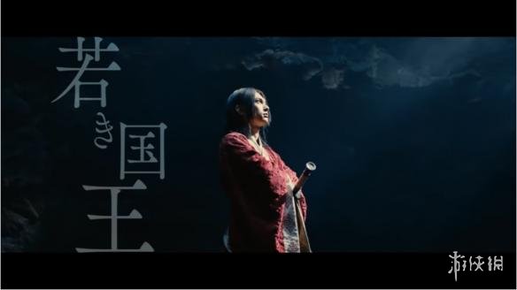 周浩晖最新作品献身者探秘