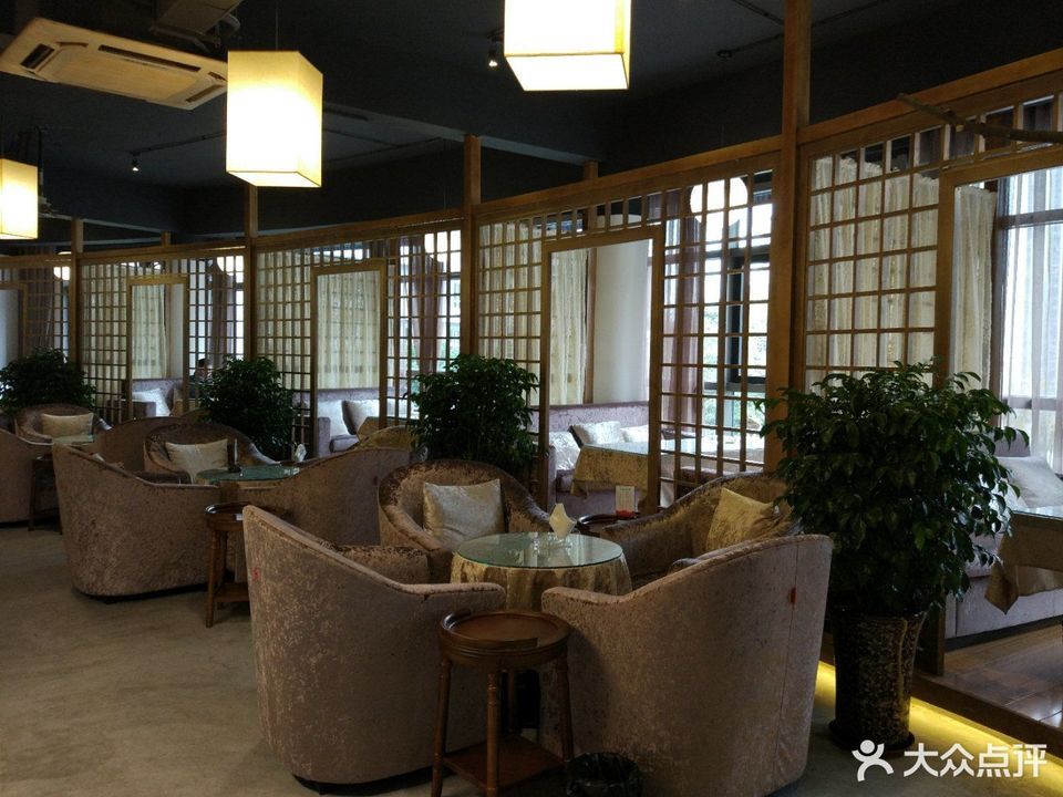 四海茶馆最新版本使用指南,从初学者到进阶用户的全面教程