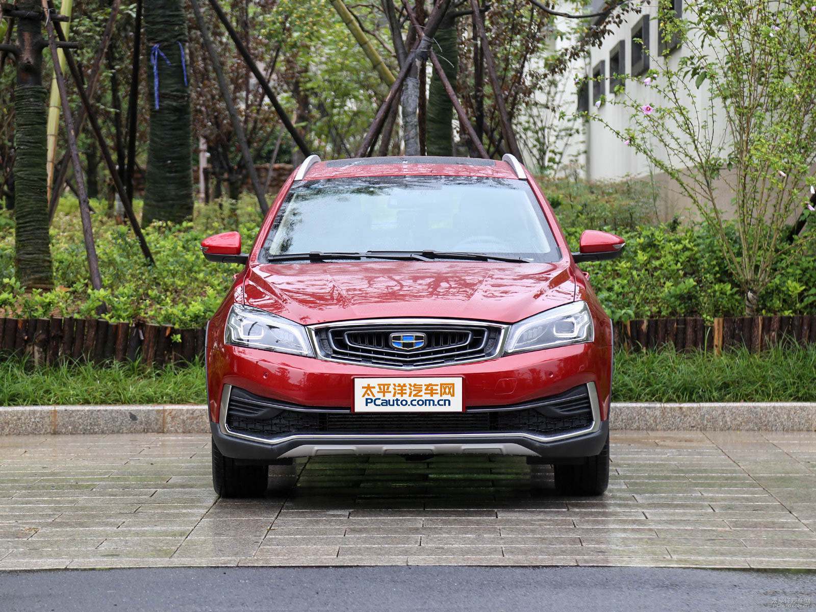 吉利S1最新消息大全,步骤指南与动态更新