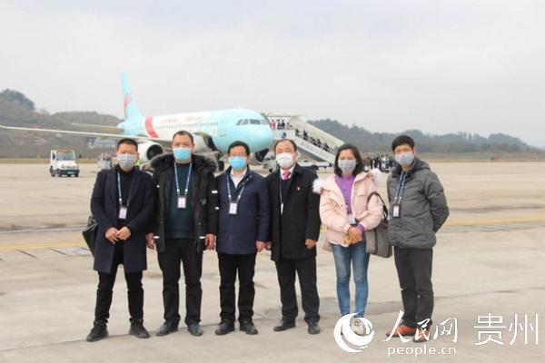 贵州农信最新版本下载指南,步骤详解