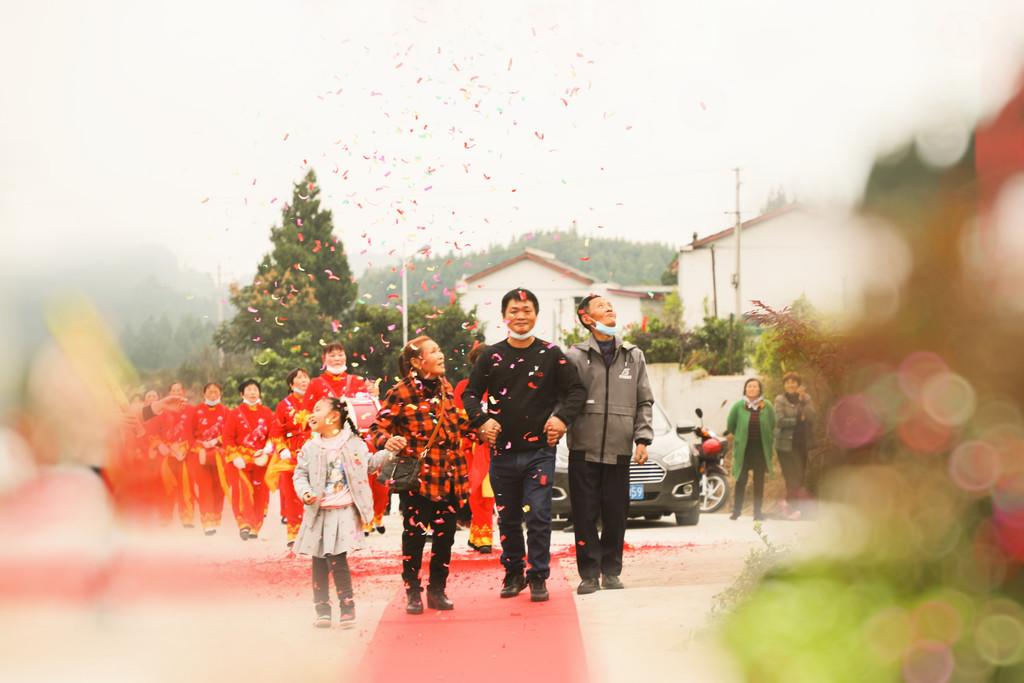 南部撤县设市最新动态,步骤指南及最新消息速递