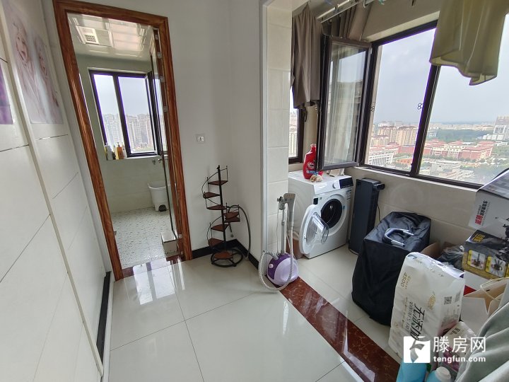 连州最新二手房急售,科技助力生活品质升级