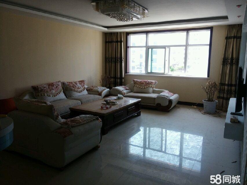 阳泉二手房最新出售,科技重塑居住,开启未来生活新篇章