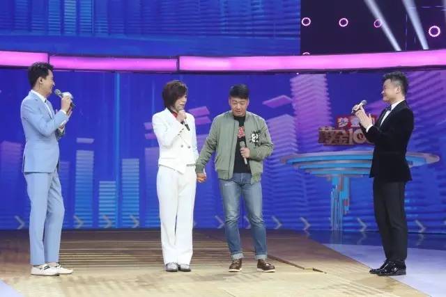 黄金100秒最新一期歌曲,闪耀舞台的音乐盛宴