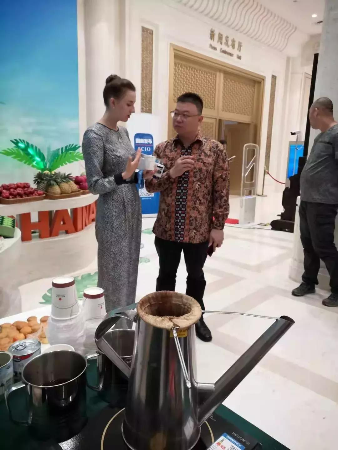 承德市兴隆县最新新闻报道