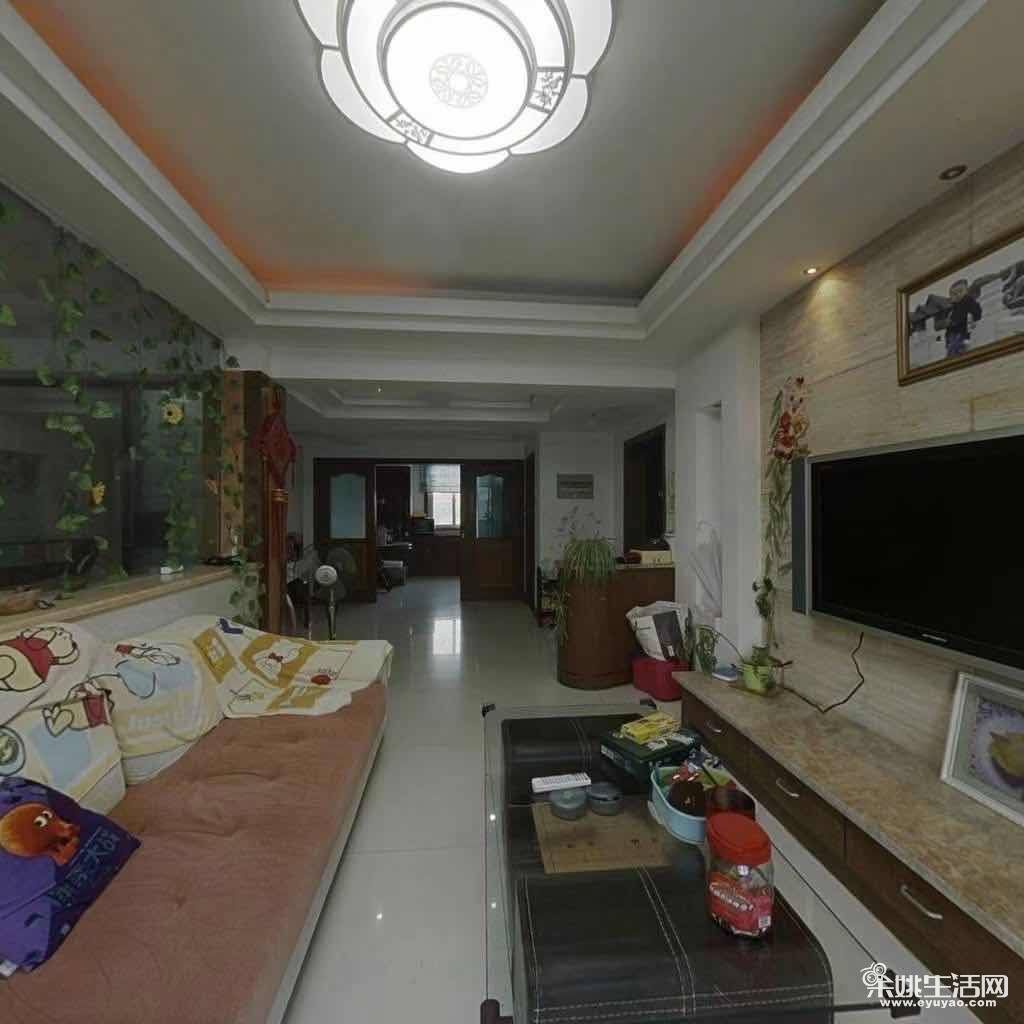 水头最新二手房急售,优质房源大放送,抢购倒计时开始!