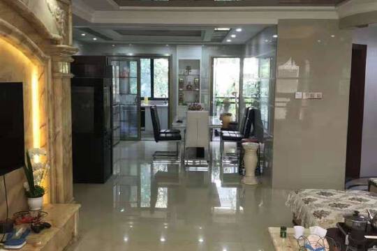 水头最新二手房急售,优质房源大放送,抢购倒计时开始!