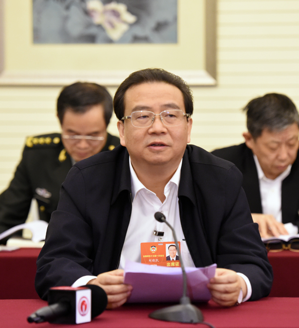 贵州省刘晓凯引领科技新纪元,前沿高科技产品的探索与魅力展现