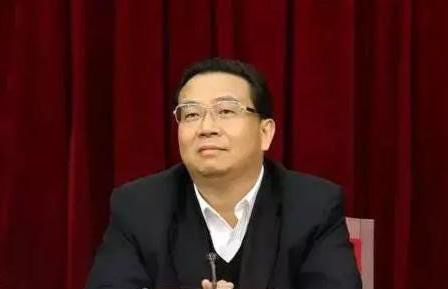 贵州省刘晓凯引领科技新纪元,前沿高科技产品的探索与魅力展现