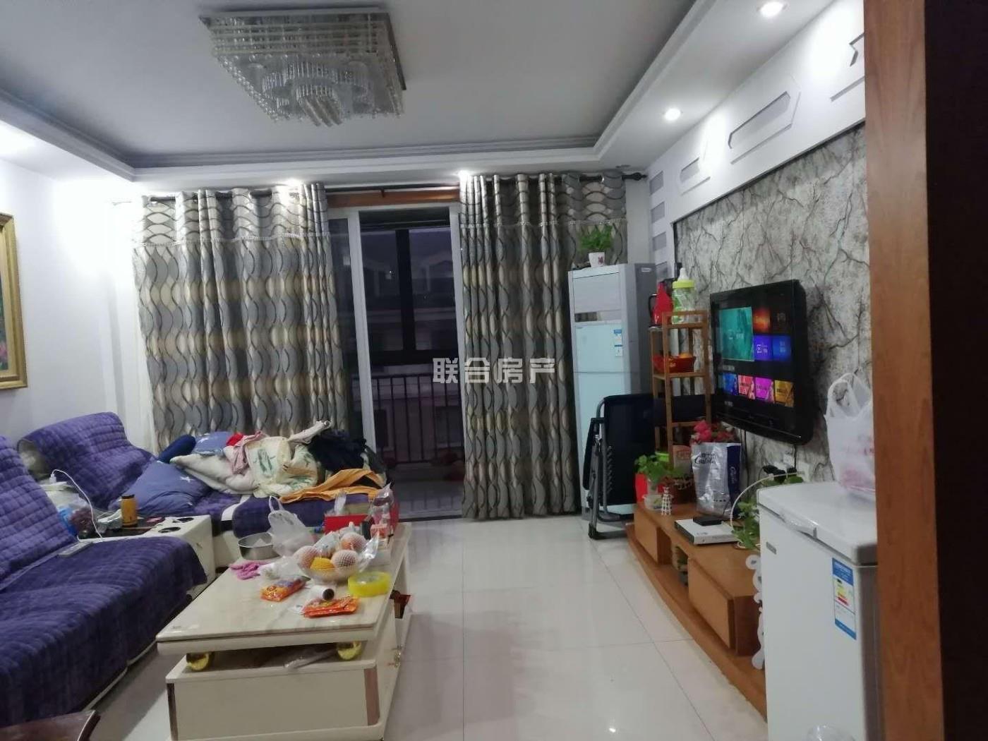 南县最新急售二手房,优质房源大放送!