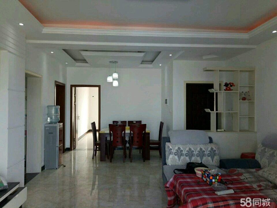 南县最新急售二手房,优质房源大放送!