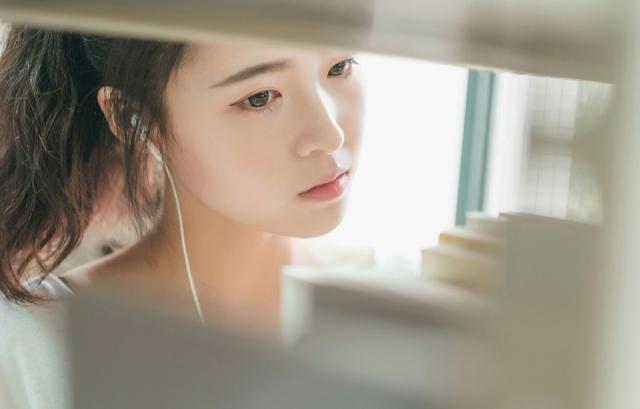 秦雅滢与冷慕宸最新章节进展及深度解析