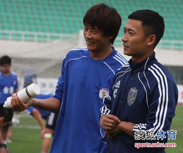 高雷雷马郁的最新动态或消息更新