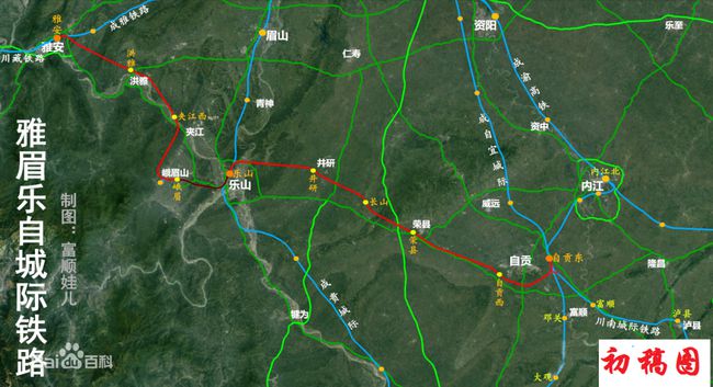 富顺县高铁最新方案,富顺县高铁最新方案,打造区域交通枢纽的新篇章