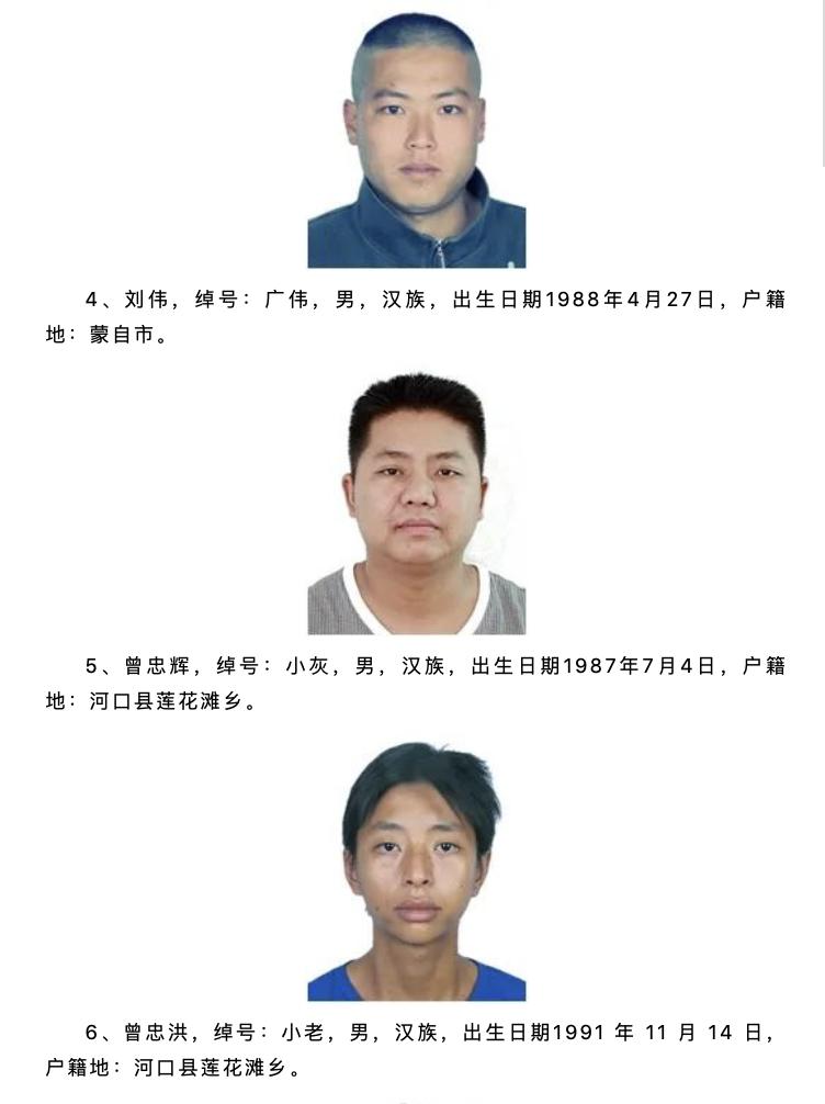 景东县白兆雄科技新品引领智能生活新潮流,最新消息震撼登场