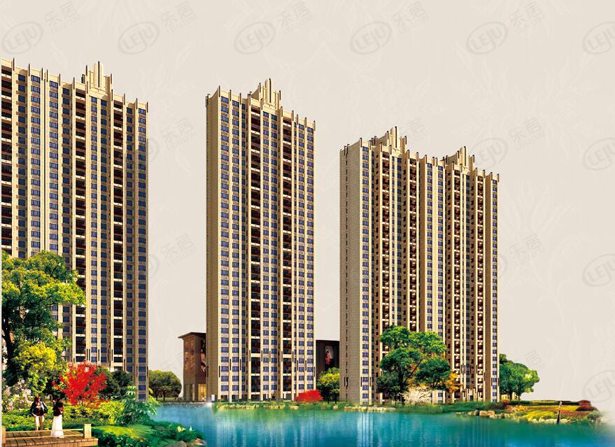 淮南山南壹号最新消息揭秘,科技重塑未来智能生活体验的魅力