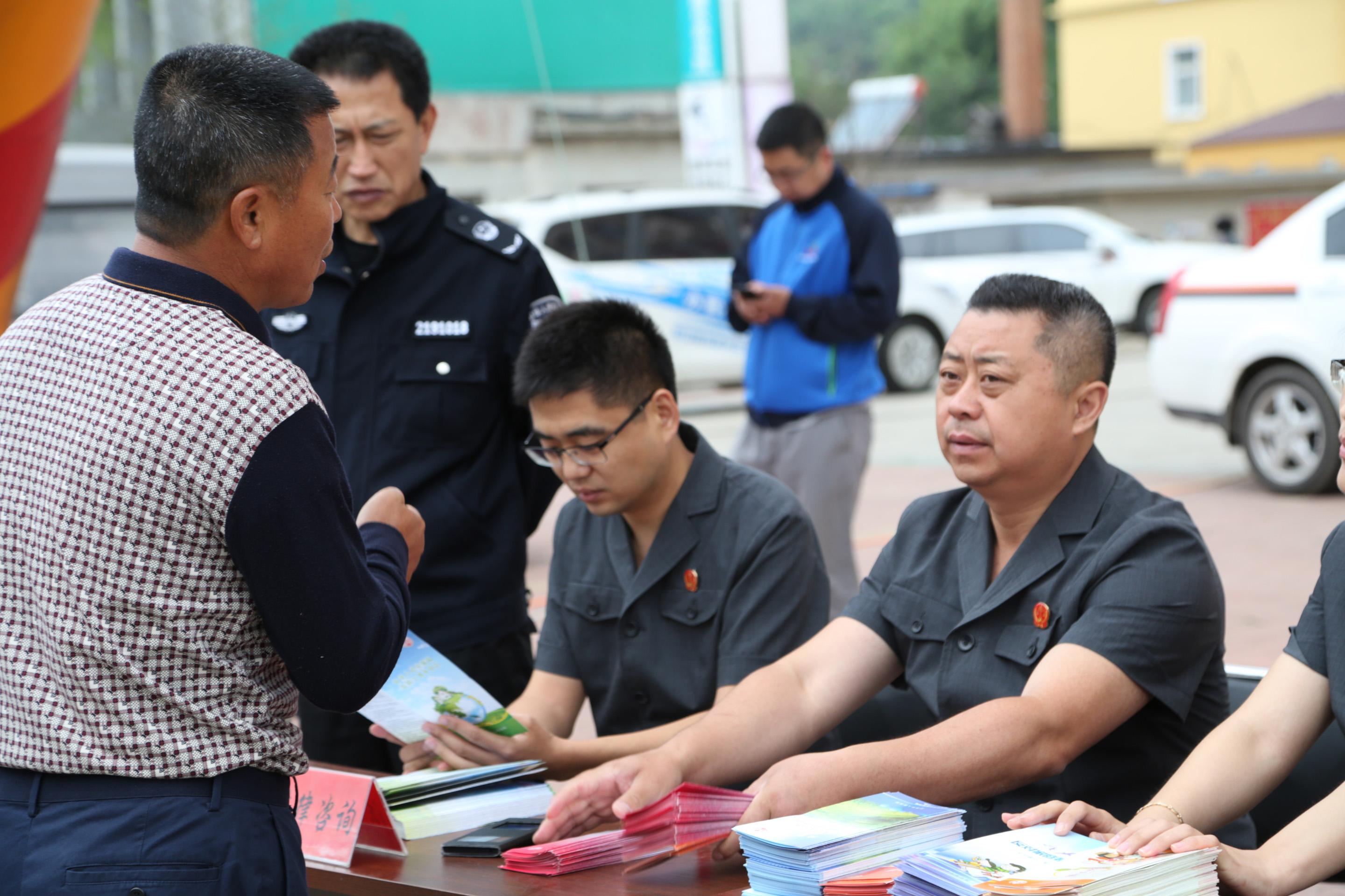 大连庄河黑岛,最新探索之旅,追寻自然美景与内心平和的胜地