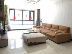 赤峰最新二手房急售,远离喧嚣,探索自然美景的理想家园之旅