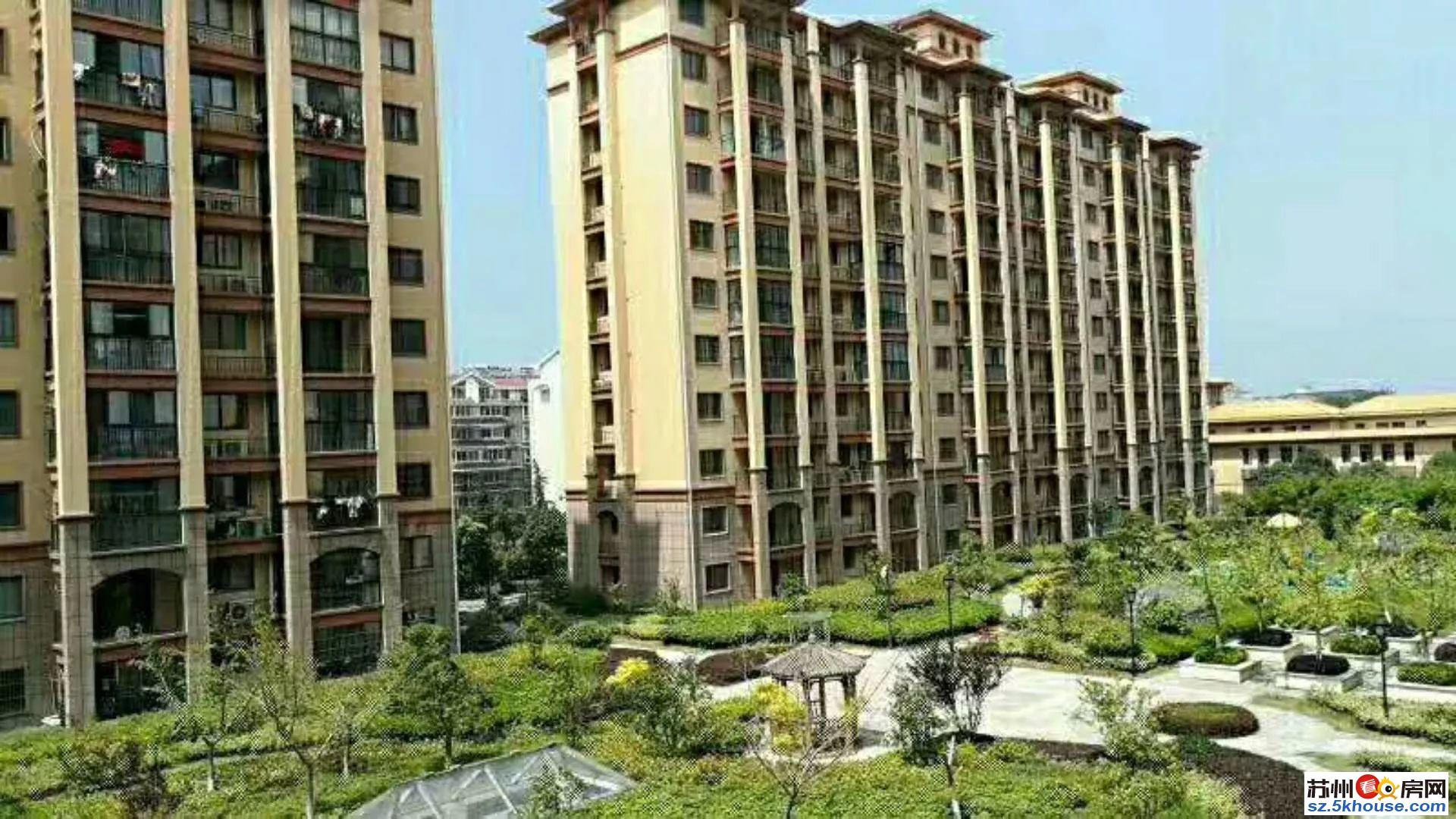 华阴市金御城最新房价,时代印记与市场的脉动