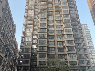 华阴市金御城最新房价,时代印记与市场的脉动