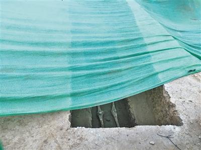 东城望坛棚改最新消息,🌟东城望坛棚改最新消息🌟