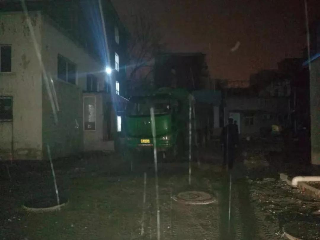 东城望坛棚改最新消息,🌟东城望坛棚改最新消息🌟