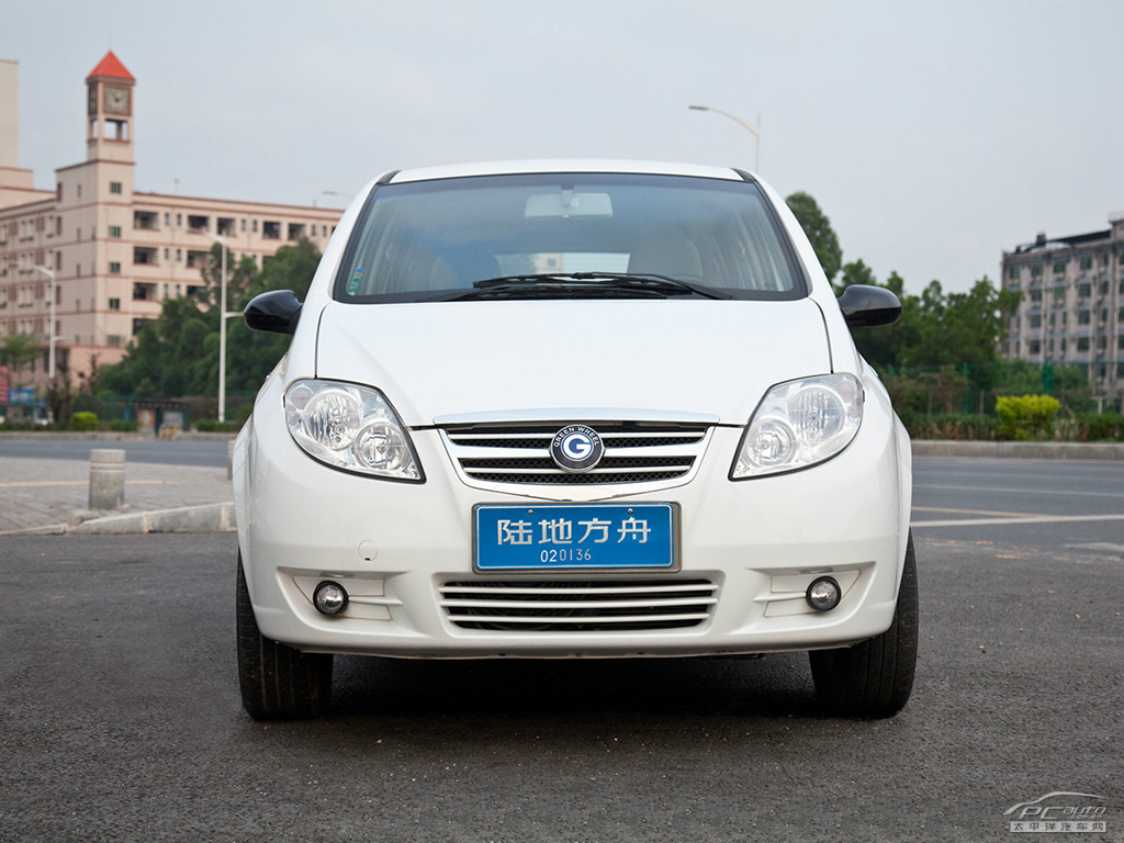 陆地方舟最新款价格揭秘，惊喜购车之旅启动！