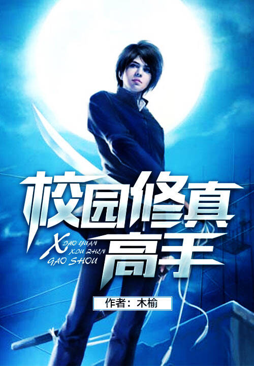 校园修真高手楚枫,日常修炼与友情交织的温暖篇章