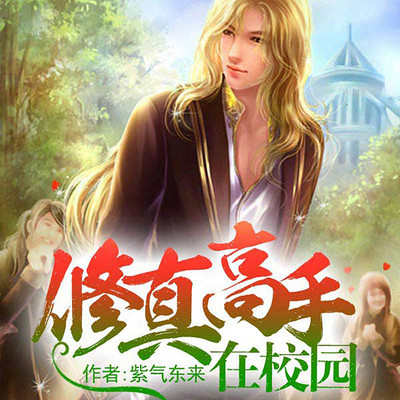 校园修真高手楚枫,日常修炼与友情交织的温暖篇章