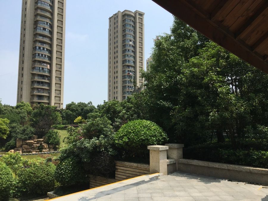 苏州万宇名都花园最新房价探索之旅,自然美景与居住价值的完美结合