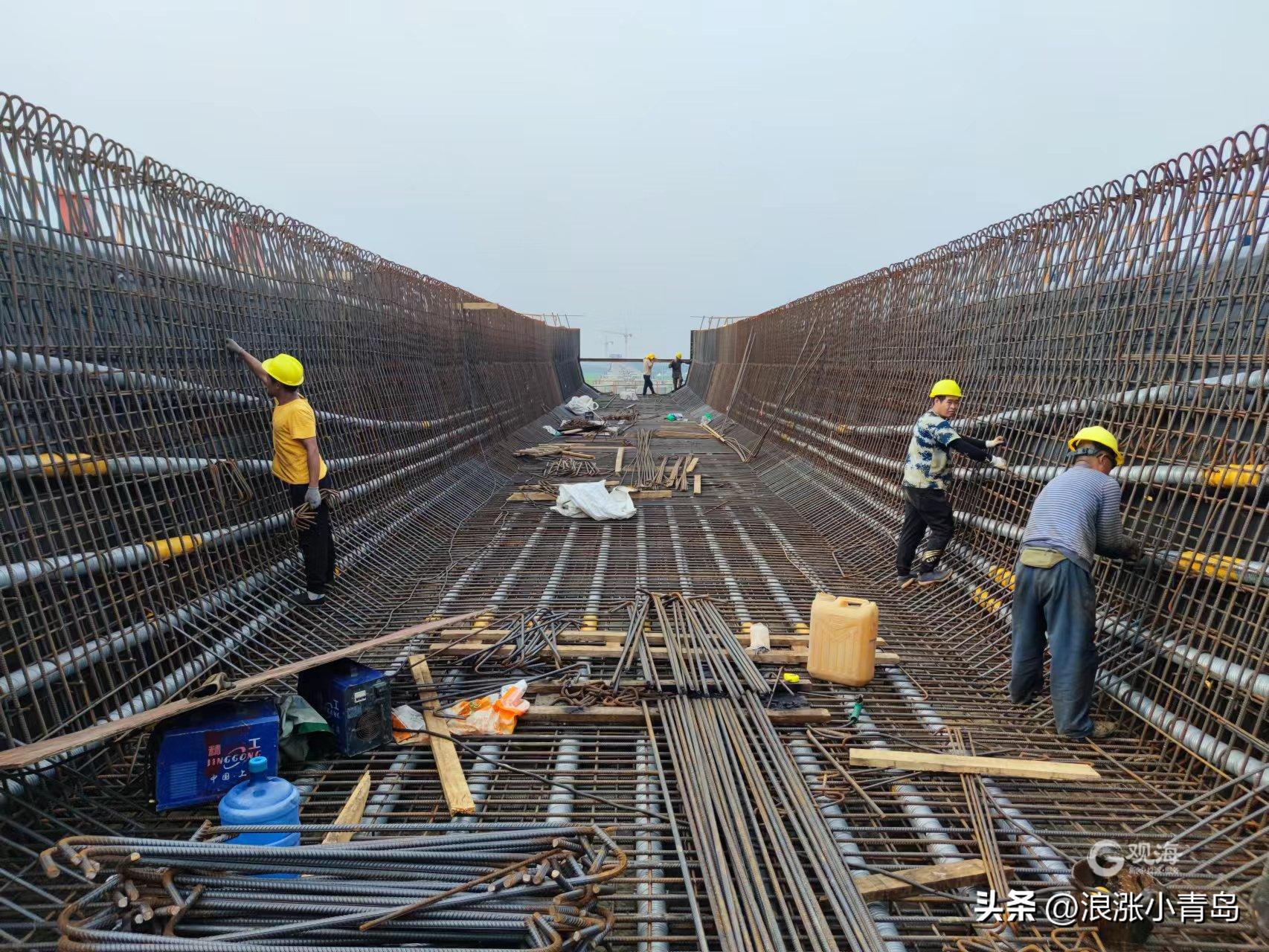 昌邑维菜高铁最新动态,科技重塑时空,开启未来之旅
