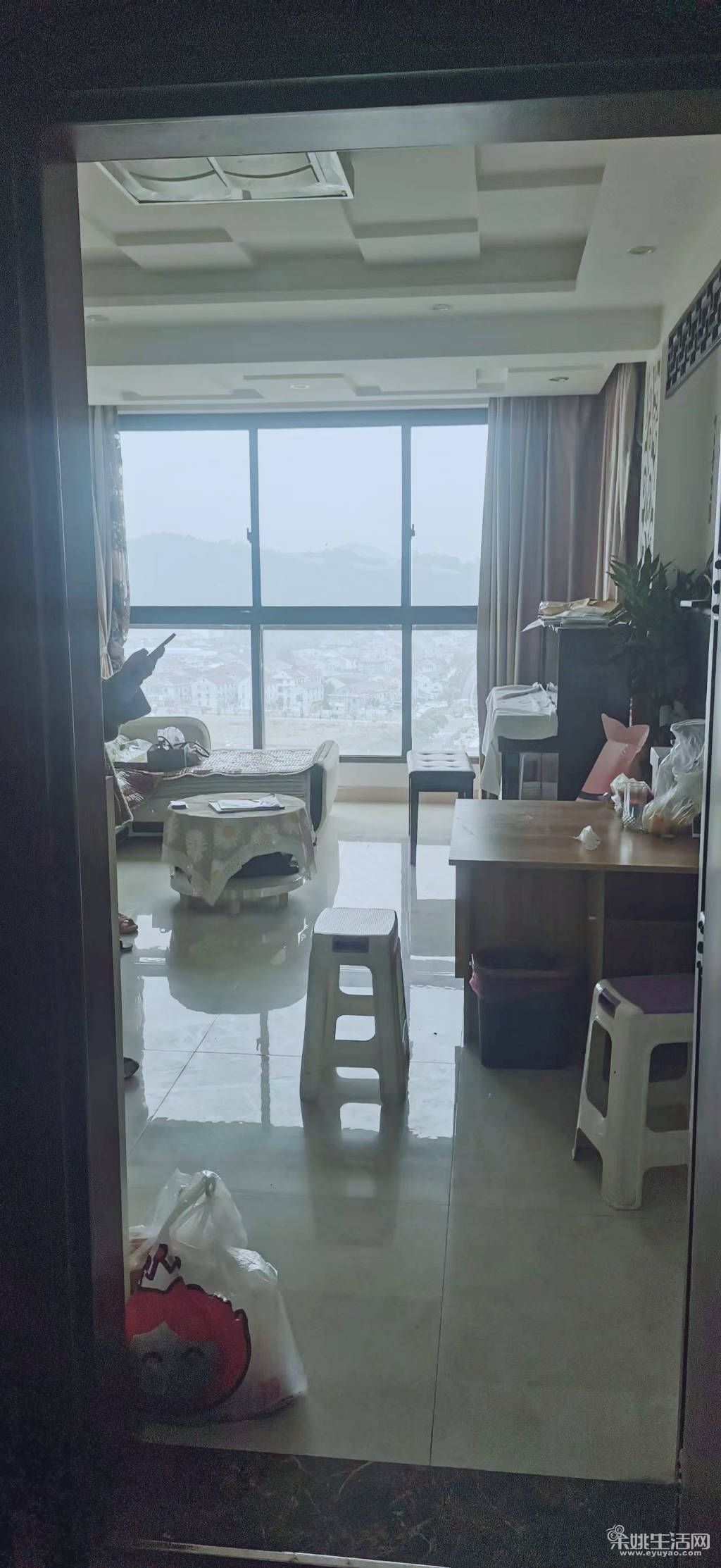 鳌江二手房出售最新,鳌江二手房出售最新——优质房源推荐与购房指南