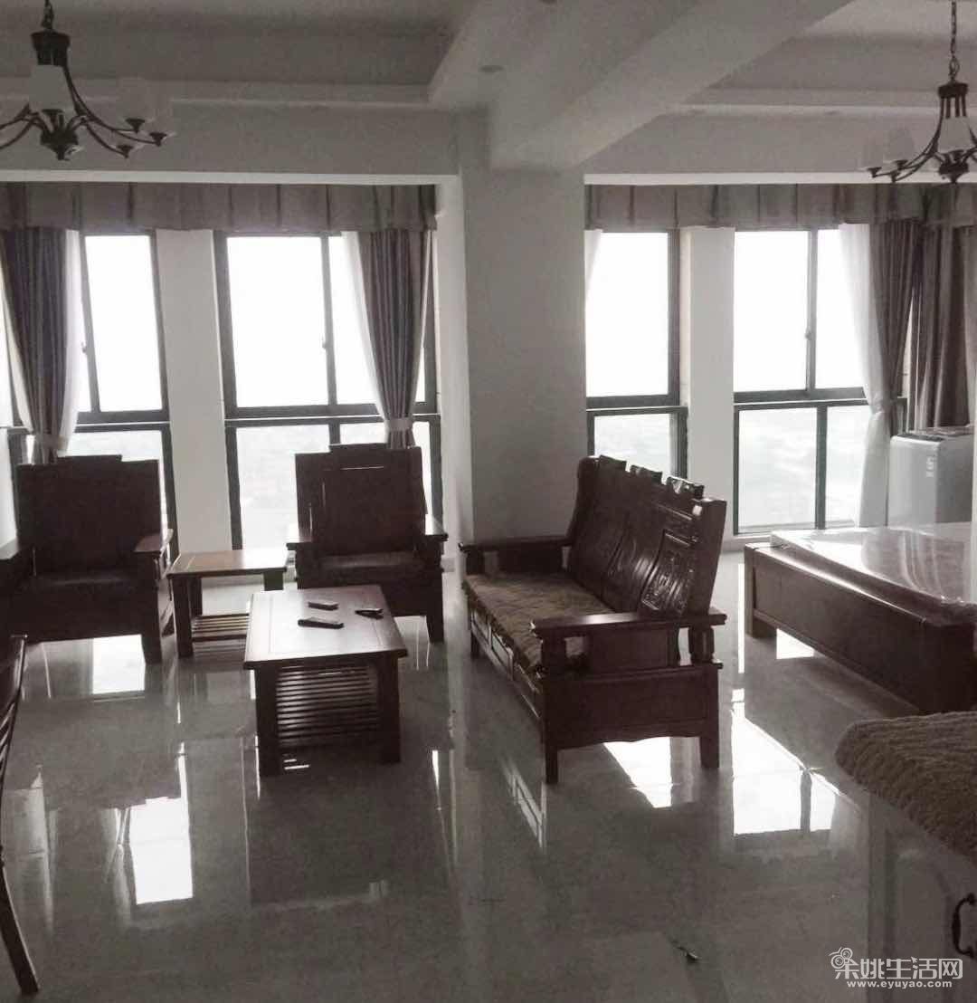 鳌江二手房出售最新,鳌江二手房出售最新——优质房源推荐与购房指南