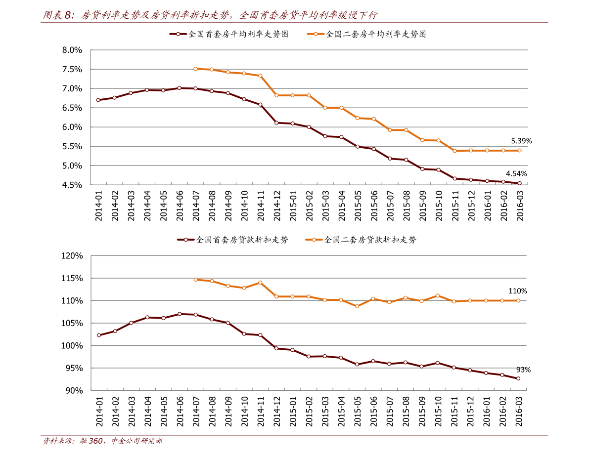 德毫润达股票最新动态,自然美景背后的探索之旅与股市动态解析