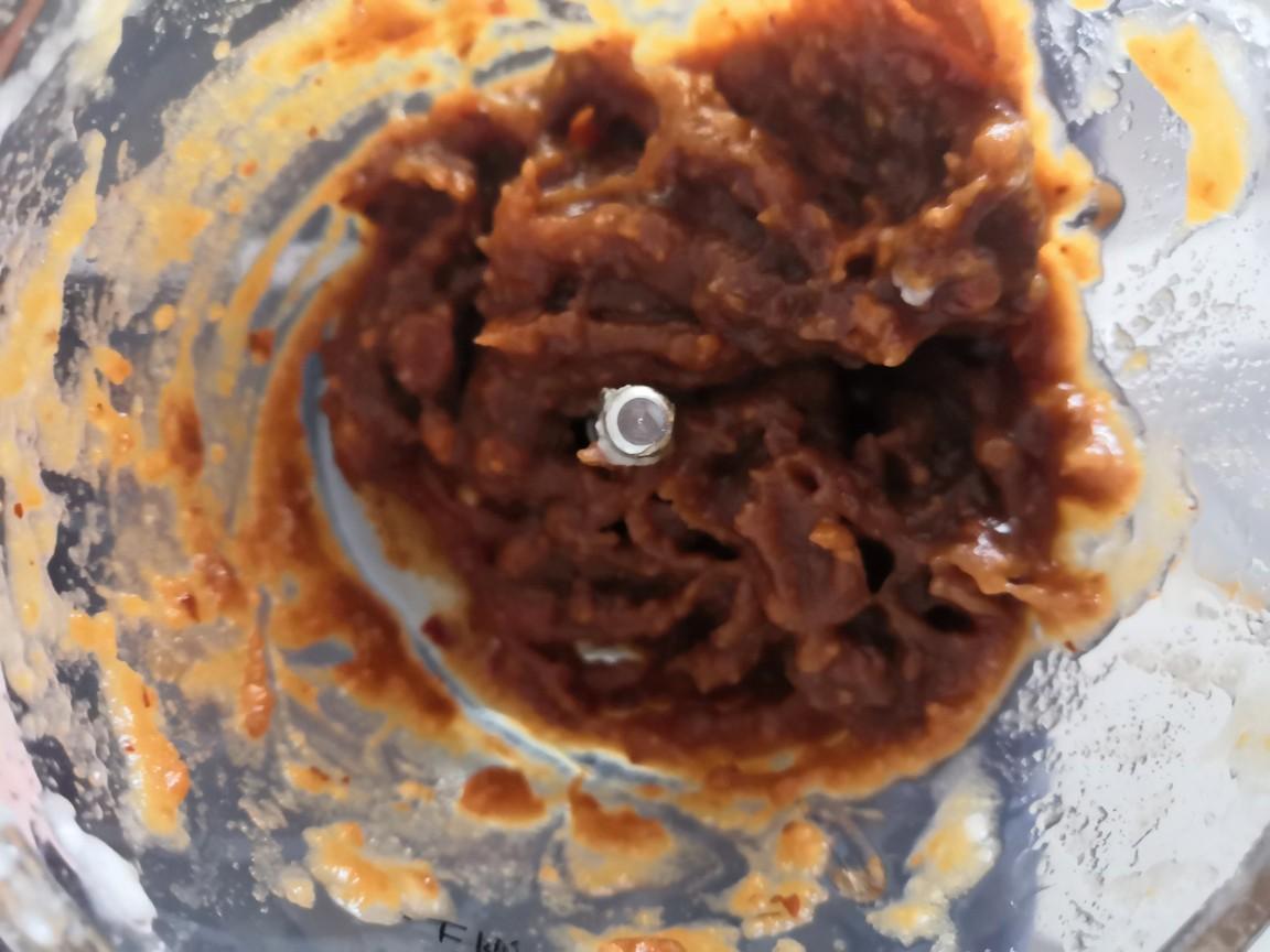 最新正宗山药蒸糕的做法,山药蒸糕里的家的味道与友情的温度