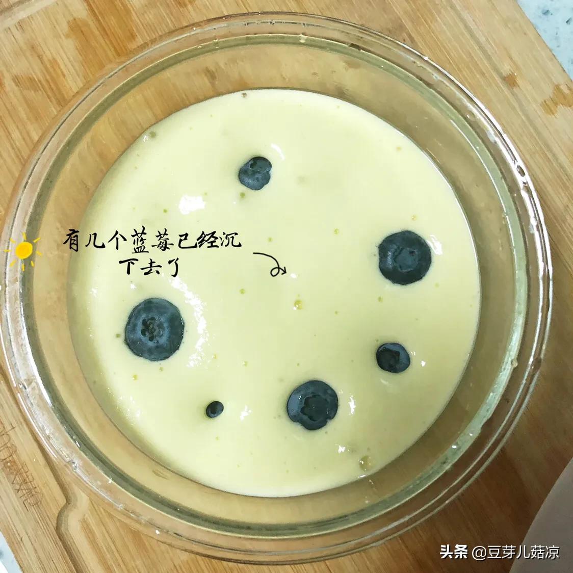 最新正宗山药蒸糕的做法,山药蒸糕里的家的味道与友情的温度