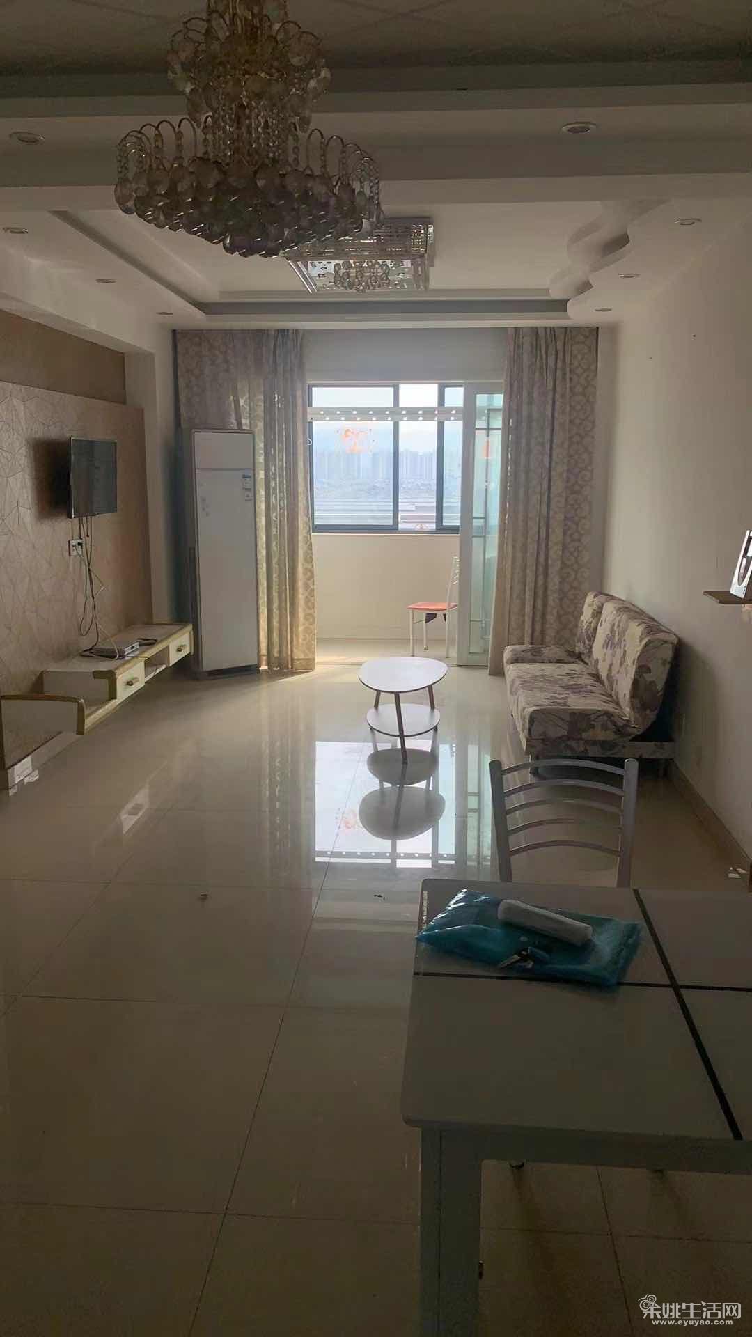 孝丰二手房最新信息解析,市场趋势深度解读与优质房源推荐