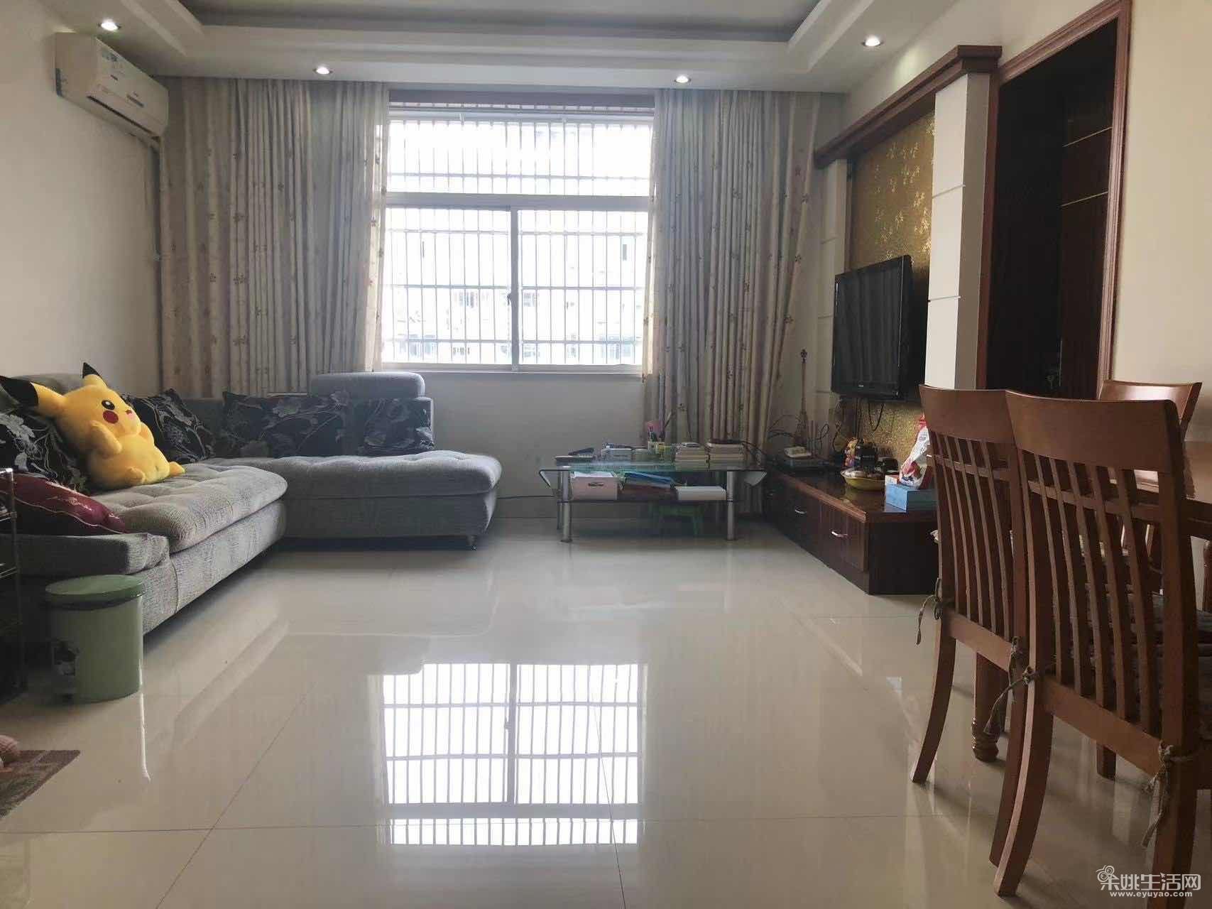 孝丰二手房最新信息解析,市场趋势深度解读与优质房源推荐