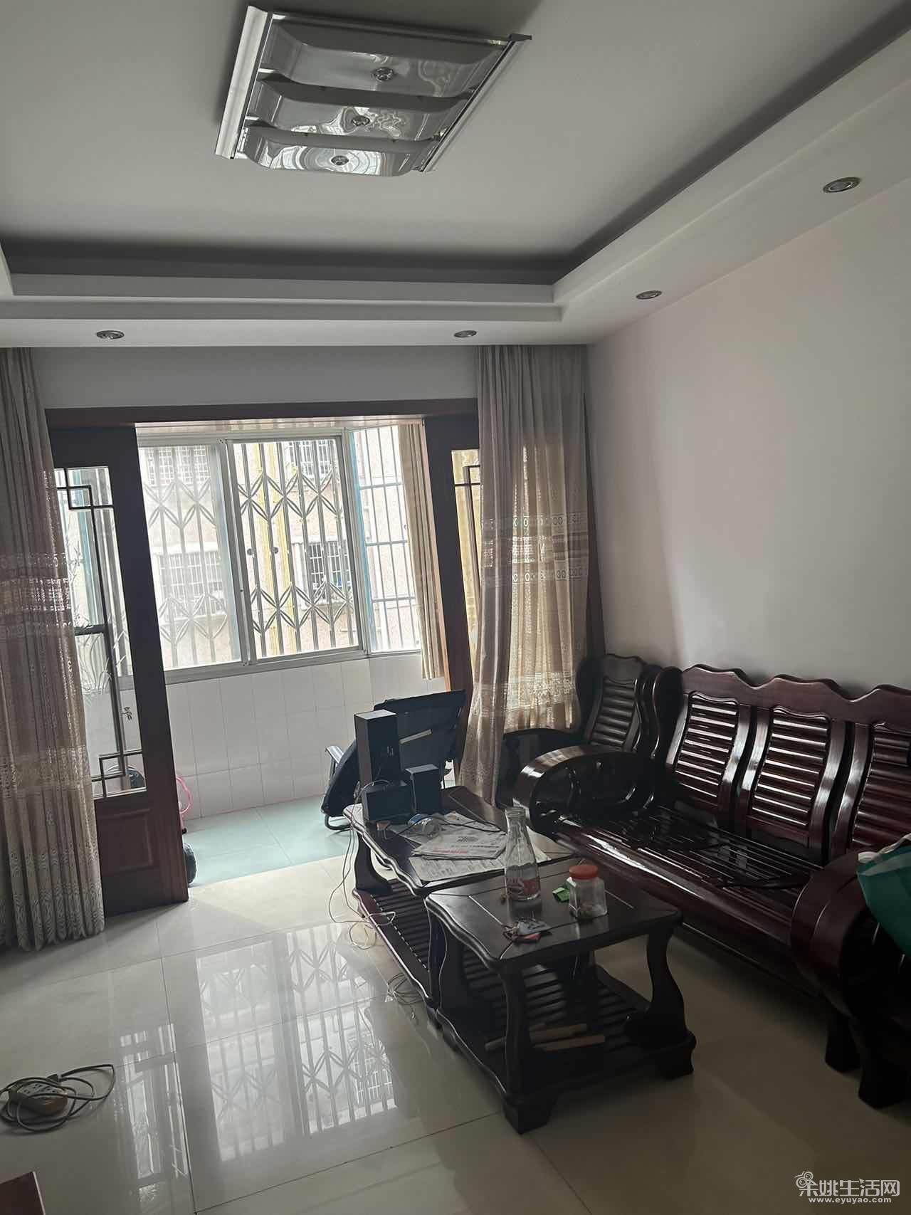 孝丰二手房最新信息解析,市场趋势深度解读与优质房源推荐