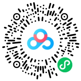 七台河桃山区最新招聘启事,优质岗位等你来挑战!