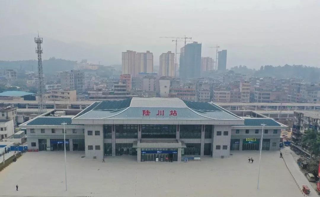 黎湛电气化最新动态,火热消息揭秘🔥📢