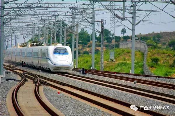 黎湛电气化最新动态,火热消息揭秘🔥📢