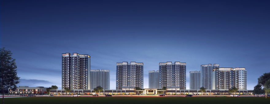 湖南省石门县最新房价探秘,小红书推荐房价解密